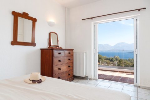 290m² Villa en Agios Nikolaos, Greece No. 54929 15