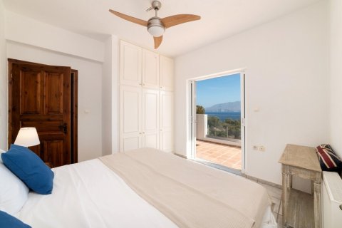 290m² Villa à Agios Nikolaos, Greece No. 54929 18