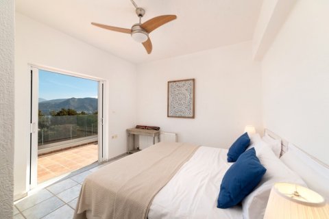 290m² Villa en Agios Nikolaos, Greece No. 54929 13