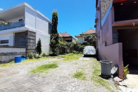 4 chambres House à Kerobokan, Indonesia No. 23191 8