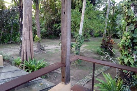 3 bedrooms Villa in Denpasar, Indonesia No. 23213 3