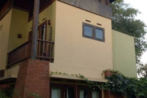 3 bedrooms Villa in Denpasar, Indonesia No. 23213 22