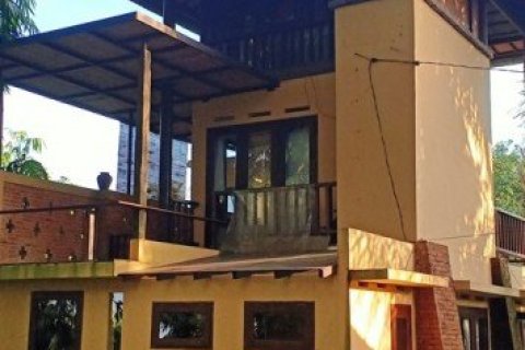 3 bedrooms Villa in Denpasar, Indonesia No. 23213 7