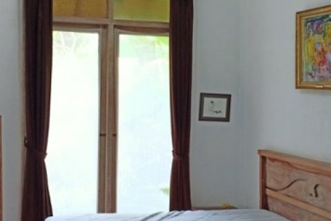 3 bedrooms Villa in Denpasar, Indonesia No. 23213 17