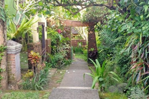 3 bedrooms Villa in Denpasar, Indonesia No. 23213 9