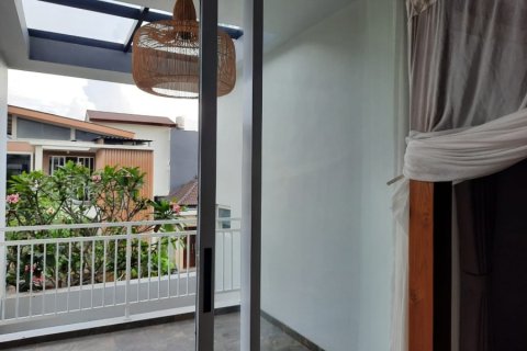 3 dormitorios House en Cemagi, Indonesia No. 23190 15