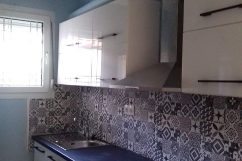 5 bedrooms House in Chalkidiki, Greece No. 56278 12