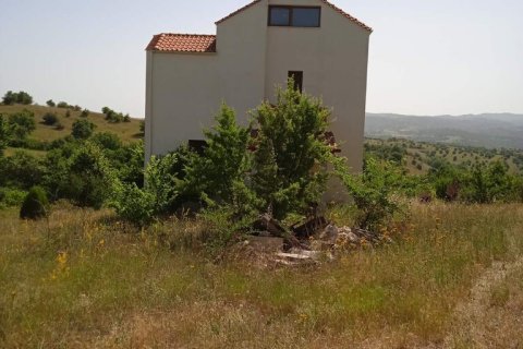 3 bedrooms House in Lagkadas, Greece No. 56283 2