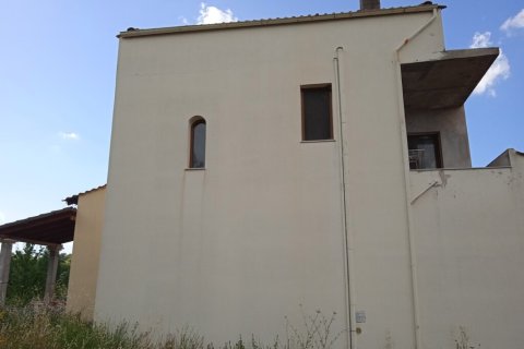 3 dormitorios House en Lagkadas, Greece No. 56283 3