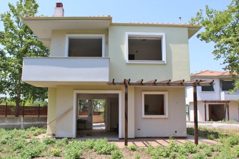 235m² Negocio en Katerini, Greece No. 56273 4