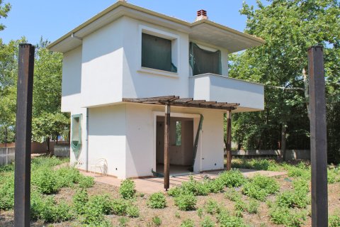 235m² Negocio en Katerini, Greece No. 56273 3