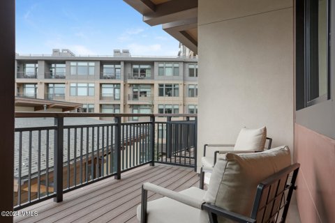 2 bedrooms Condo  in Avon, USA No. 62123 16