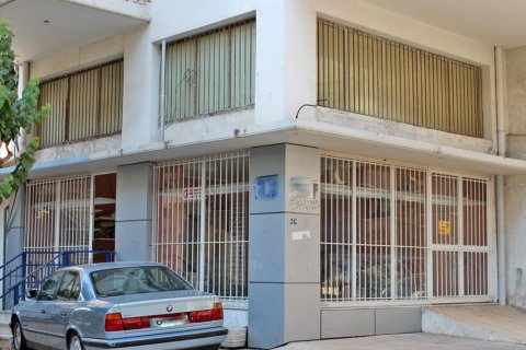 380m² Commercial property en Athens, Greece No. 49029 2