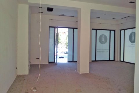 365m² Commercial property in Athens, Greece No. 49028 2