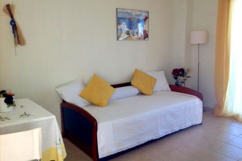 225m² Hotel à Chalkidiki, Greece No. 49030 9