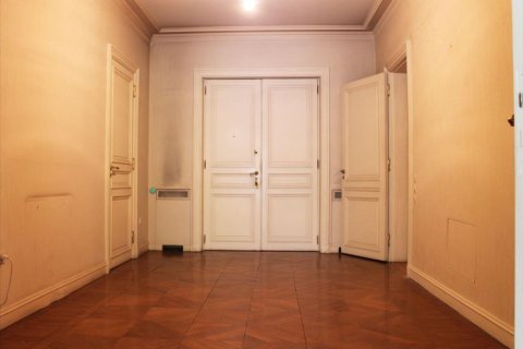 3 dormitorios Apartment en Athens, Greece No. 49026 1