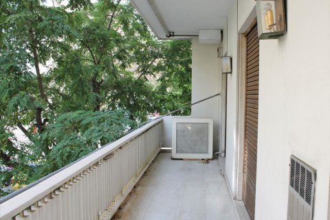 3 bedrooms Apartment in Athens, Greece No. 49026 4