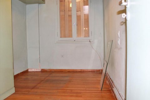 3 bedrooms Apartment in Athens, Greece No. 49026 14