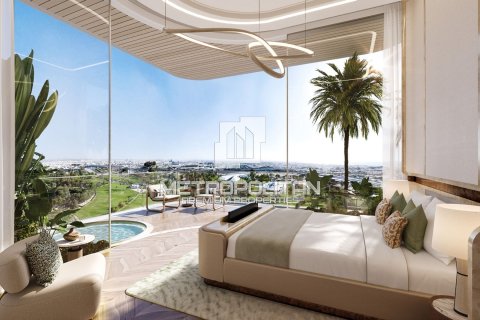 3 dormitorios Penthouse en Al Wasl, UAE No. 6504 3