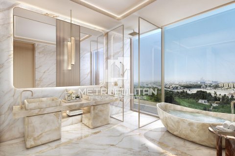 3 dormitorios Penthouse en Al Wasl, UAE No. 6504 6