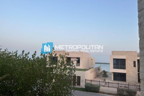 5 dormitorios Villa en  Saadiyat Island, UAE No. 6970 12