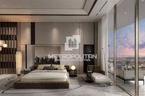 4 bedrooms Apartment in Downtown Dubai (Downtown Burj Dubai), UAE No. 6843 3