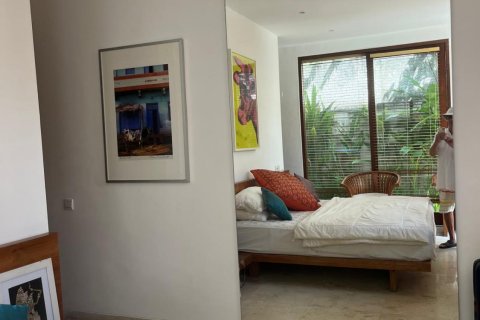 3 bedrooms Villa in Seminyak, Indonesia No. 52985 9