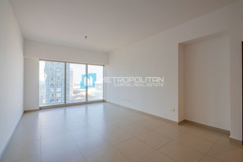 1 dormitorio Apartment en Shams Abu Dhabi, UAE No. 9040 2