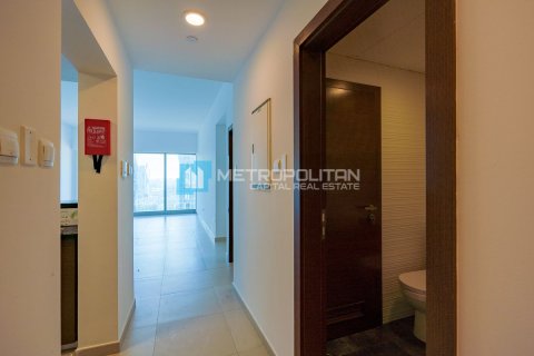 1 bedroom Apartment in Shams Abu Dhabi, UAE No. 9040 9