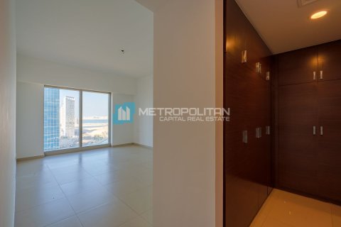 1 dormitorio Apartment en Shams Abu Dhabi, UAE No. 9040 3