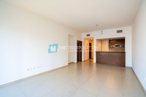 1 dormitorio Apartment en Shams Abu Dhabi, UAE No. 9040 5