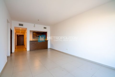 1 dormitorio Apartment en Shams Abu Dhabi, UAE No. 9040 6