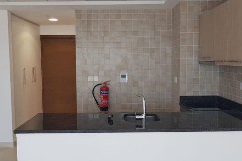 49m² Appartement à Yas Island, UAE No. 9038 8