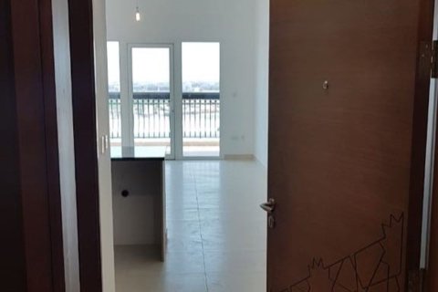 49m² Apartment en  Yas Island, UAE No. 9038 14