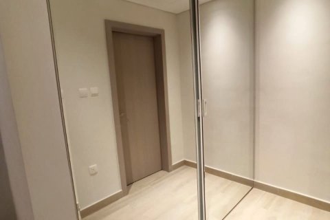 2 dormitorios Apartment en  Yas Island, UAE No. 9041 13