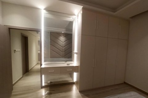 2 chambres Appartement à Yas Island, UAE No. 9041 10