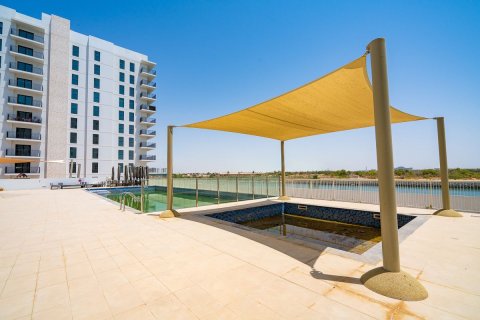 2 bedrooms Apartment on the Yas Island, UAE No. 9041 23