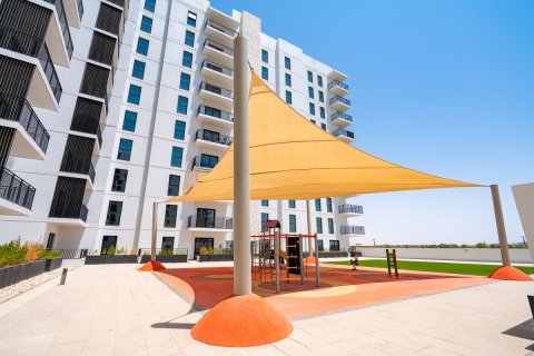 2 dormitorios Apartment en  Yas Island, UAE No. 9041 22