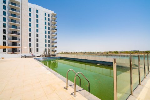 2 bedrooms Apartment on the Yas Island, UAE No. 9041 24