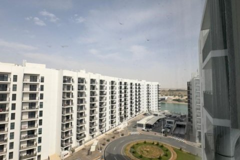 2 bedrooms Apartment on the Yas Island, UAE No. 9041 14