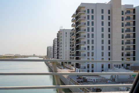 2 bedrooms Apartment on the Yas Island, UAE No. 9041 26