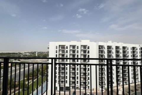 2 bedrooms Apartment on the Yas Island, UAE No. 9041 15