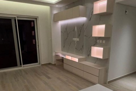 2 dormitorios Apartment en  Yas Island, UAE No. 9041 2