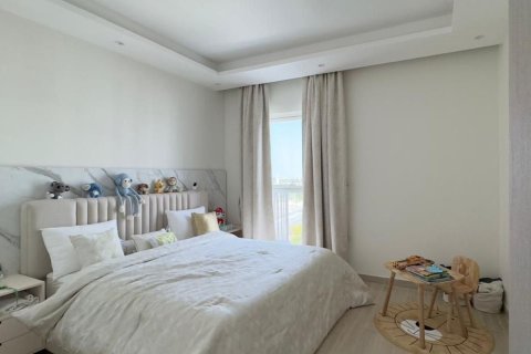 2 dormitorios Apartment en  Yas Island, UAE No. 9041 3