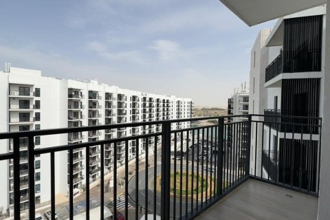 2 dormitorios Apartment en  Yas Island, UAE No. 9041 1