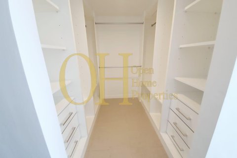 4 chambres Appartement à Shams Abu Dhabi, UAE No. 8551 17