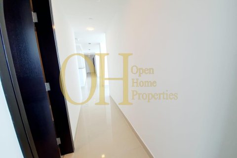 4 bedrooms Apartment in Shams Abu Dhabi, UAE No. 8551 15