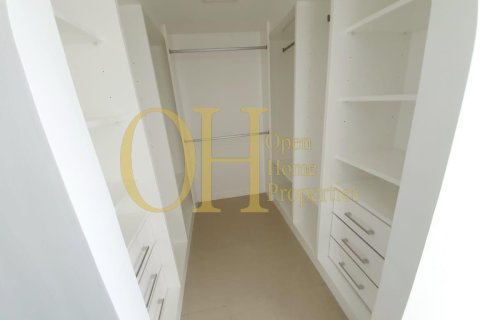 4 dormitorios Apartment en Shams Abu Dhabi, UAE No. 8551 18