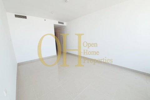 4 chambres Appartement à Shams Abu Dhabi, UAE No. 8551 12