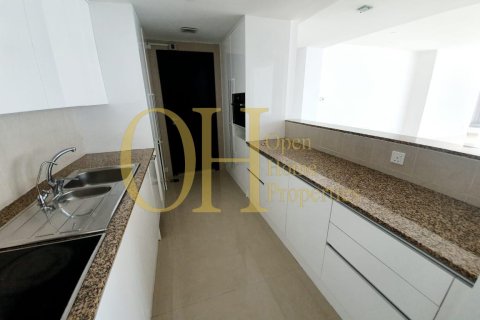 4 bedrooms Apartment in Shams Abu Dhabi, UAE No. 8551 6